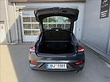 Hyundai i30 1,5 T-GDI DCT  FB Style Safety - náhled 18