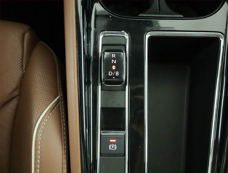 Škoda Enyaq (2021) iV 80 (82 kWh), SoH 92% - fotka 13 z 20