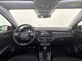 Škoda Fabia (2026) Top Selection - náhled 11