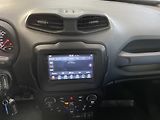 Jeep Renegade 1.0 T 6M ČR 1.MAJ. SERVISKA  - náhled 25