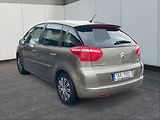 Citroën C4 Picasso 1,6 HDI SX - náhled 3