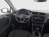 Volkswagen Tiguan Allspace (2022) 1.5 TSI - náhled 7