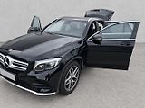 Mercedes-Benz GLC (2018) - náhled 6