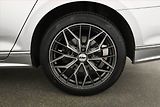 Volkswagen Passat (2019) 2.0 TDI, Automat, Kůže, Navi - náhled 20