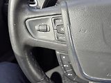 Peugeot 508 (2016) SW 1.6 BHDi 120 ACTIVE EAT6 - náhled 24