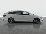 Škoda Superb (2017) Laurin&Klement 2.0 TDI - náhled 6