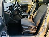 Ford C-MAX 2.0TDCi MANUÁL VÝHŘEV TAŽNÉ  - náhled 31