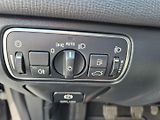 Volvo XC60 (2013) 2.0 D4 Rozvody,TOP STAV - náhled 11