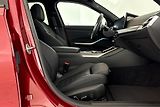 BMW Řada 3 řady 3 | M340d xDrive - náhled 12