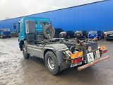 Mercedes-Benz (2008) 1018 Atego  4x4 - náhled 3