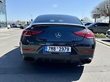 Mercedes-Benz CLS (2023) 53 AMG 4MATIC+ kupé - náhled 7