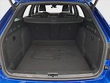 Škoda Superb (2021) Laurin&Klement 2.0 TDI - náhled 14