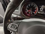 Volkswagen Golf 1,4   TSI STYLE BI-XEN NAVI - náhled 11