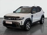 Dacia Duster (2025) 1.6 Hybrid - náhled 1