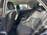 Volkswagen T-Roc (2019) IQ. DRIVE 1,5 TSI 110 KW - náhled 15