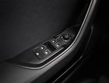 Škoda Superb (2016) Style Plus 2.0 TDI, Automat - náhled 18