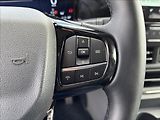 Ford Tourneo Custom 2,5 PHEV 171kW Titanium X L2 - náhled 44
