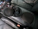 Audi S8 (2013) 4.0TFSI 382KW QUATTRO EXCLUSIV - náhled 25