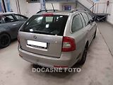 Škoda Octavia (2012) 2.0 tdi, ČR, servis.kniha, AC - náhled 1