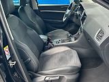 Seat Ateca (2020) 1.5 TSI 7DSG Xperience - náhled 11