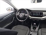 Škoda Octavia (2023) Ambition 2.0 TDI, ČR,1.maj - náhled 7