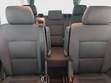 Volkswagen Multivan (2006) 2.5 TDI - náhled 10