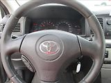 Toyota Corolla 1,4 VVTi, klima, - náhled 17