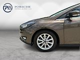 Ford Focus 1.5 TDCI 88KW - náhled 9