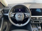 Škoda Kamiq (2020) 1.0 TSi, Ambition - náhled 11
