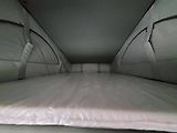 Volkswagen California (2024) Beach Tour 2.0 TDI DSG 7míst - náhled 32