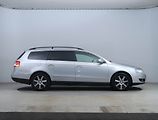 Volkswagen Passat (2006) 2.0 TDI, Eko.zaplacen, po STK - náhled 6