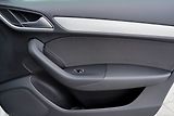 Audi Q3 2.0 TDI Quattro/automat/180 PS - náhled 20