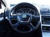 Škoda Octavia (2010) 1.6 LPG, AC, TZ, park.čidla - náhled 13