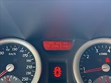 Renault Mégane 1,6   16V,SERVISKA,2. SADA KOL - náhled 12