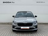 Škoda Scala (2025) 1.0 TSI 85 kW DSG Monte Carlo - náhled 3