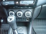 Mitsubishi ASX 1.6i 86Kw Klimatizace - náhled 13
