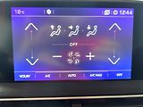 Peugeot 5008 (2018) 2.0HDi, 1.maj, AT, LED - náhled 16