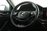 Škoda Octavia (2022) Scout 2.0 TDI - náhled 8