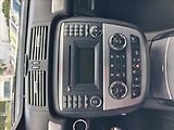 Mercedes-Benz Třídy R 3,0 350CDi, 4x4 - náhled 14