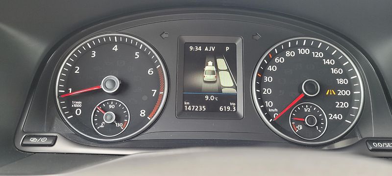 Volkswagen Caddy (2018) 1,4 TSi 96kW DSG Alltrack - fotka 25 z 47