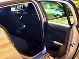 Peugeot 308 HDi DIGIKLIMA,MÁLO NAJETO    - náhled 22