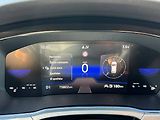 Volkswagen Touran (2023) 2.0 TDI 110kW DSG LED - náhled 8