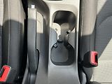 Hyundai i30 26 WG 1,0 T-GDI MT SMART - náhled 31