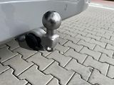 Ford Tourneo Custom Titanium L1 2.0 EcoBlue 110 kW - náhled 34