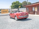 Renault Mégane (2005) 1.6i 16V 83KW – WINDSCHOTT - náhled 7