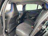 Renault Mégane (2018) GT Energy TCe205 EDC - náhled 19