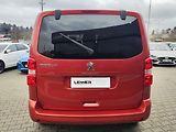 Peugeot Traveller 2.0 HDI/130kW L2 Bussines AUT - náhled 6