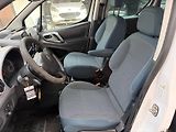 Citroën Berlingo (2019) Electric, park. kamera - náhled 4