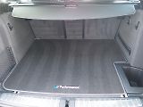 BMW X3 (2013) 2.0D xDrive, AT - náhled 13