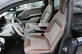 BMW i3 (2017) s 135kW Harman Kardon - náhled 7